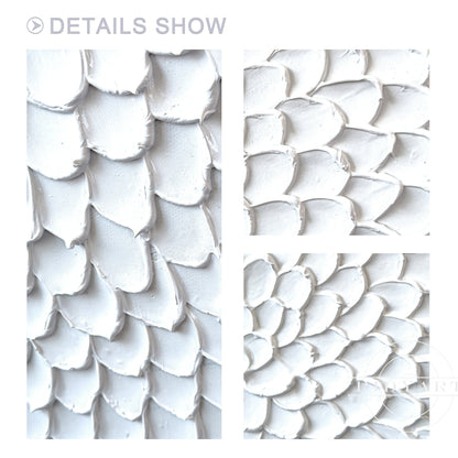 Abstract Wall Art_0734