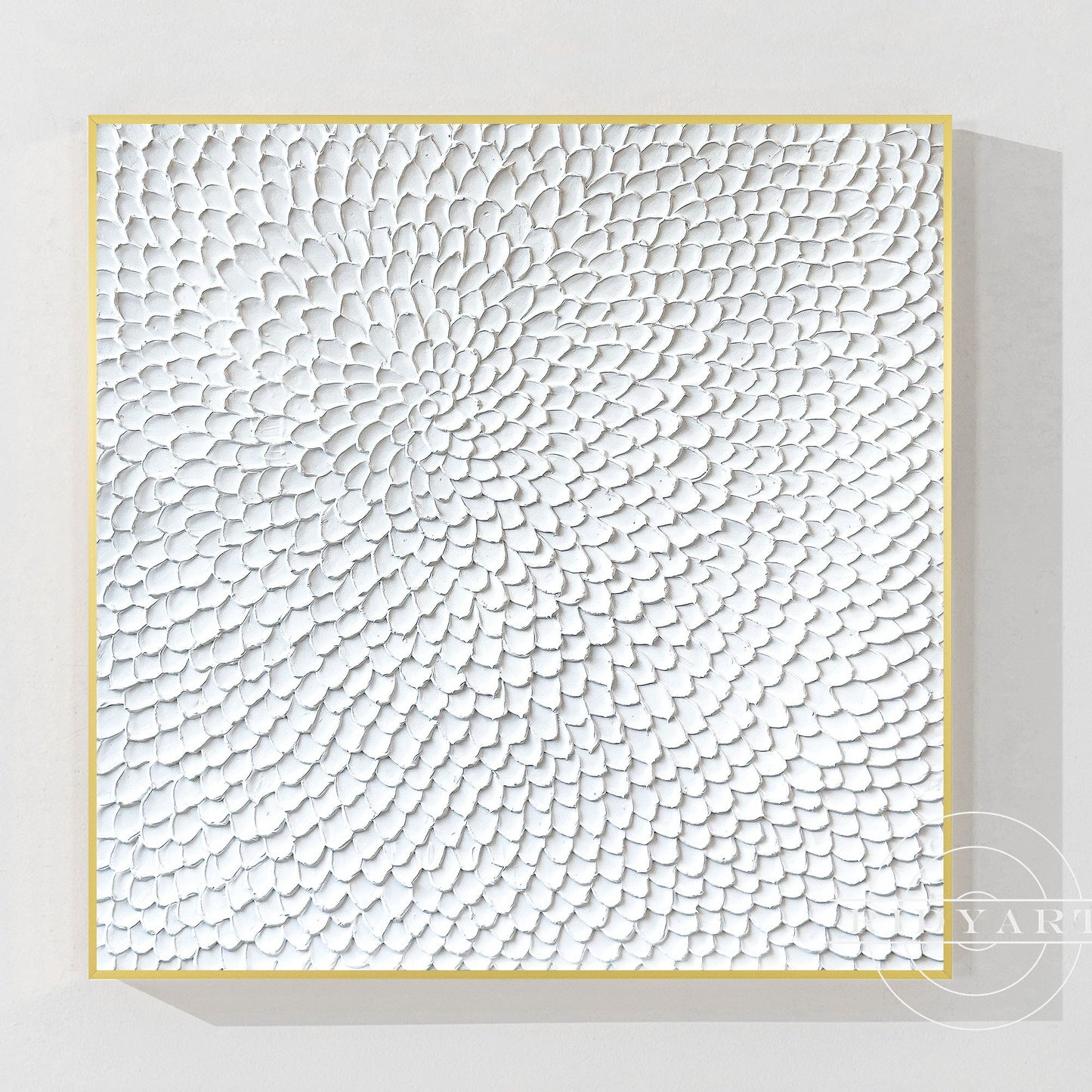 Abstract Wall Art_0734