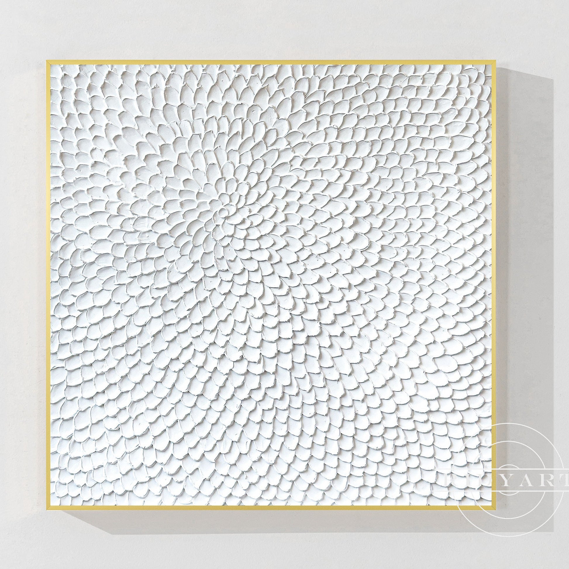 Abstract Wall Art_0734