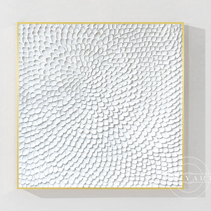 Abstract Wall Art_0734
