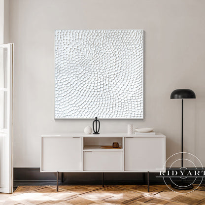 Abstract Wall Art_0734
