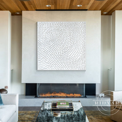 Abstract Wall Art_0734