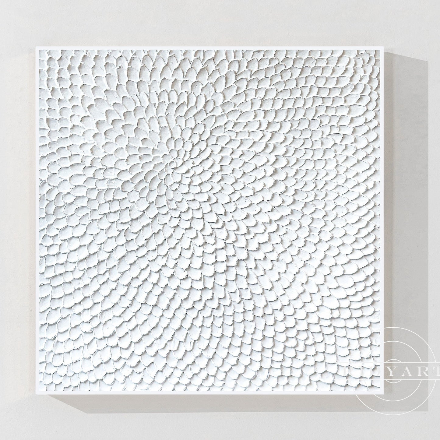 Abstract Wall Art_0734