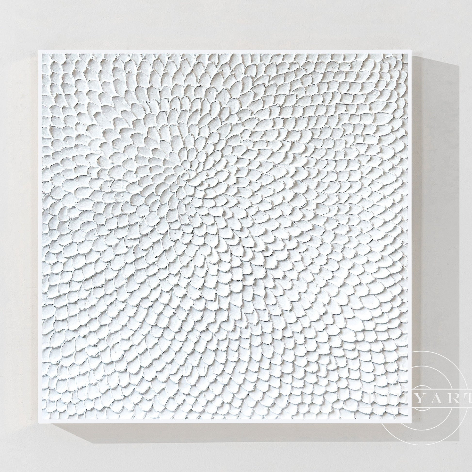 Abstract Wall Art_0734