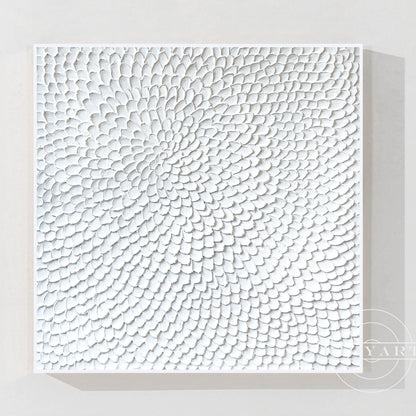 Abstract Wall Art_0734