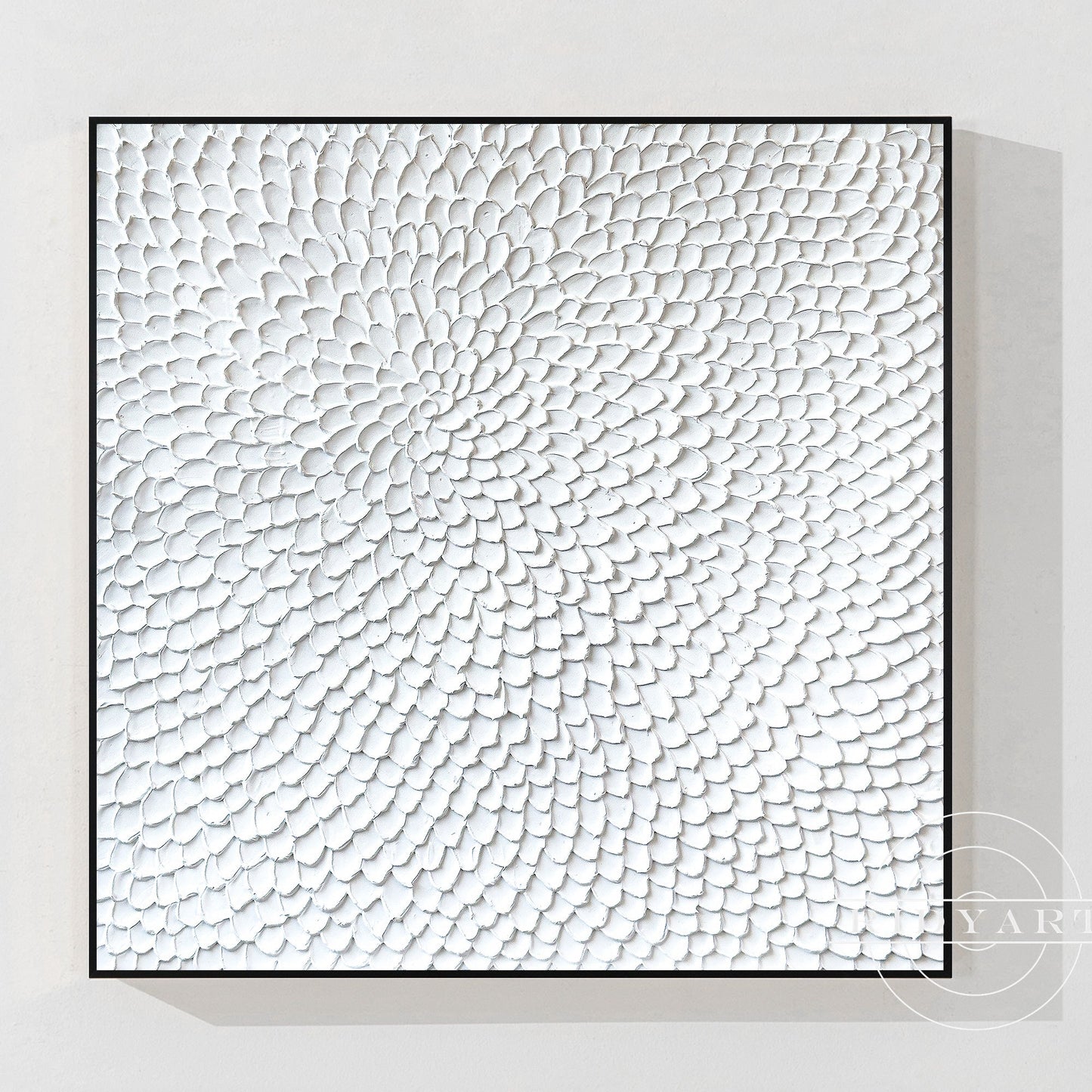 Abstract Wall Art_0734