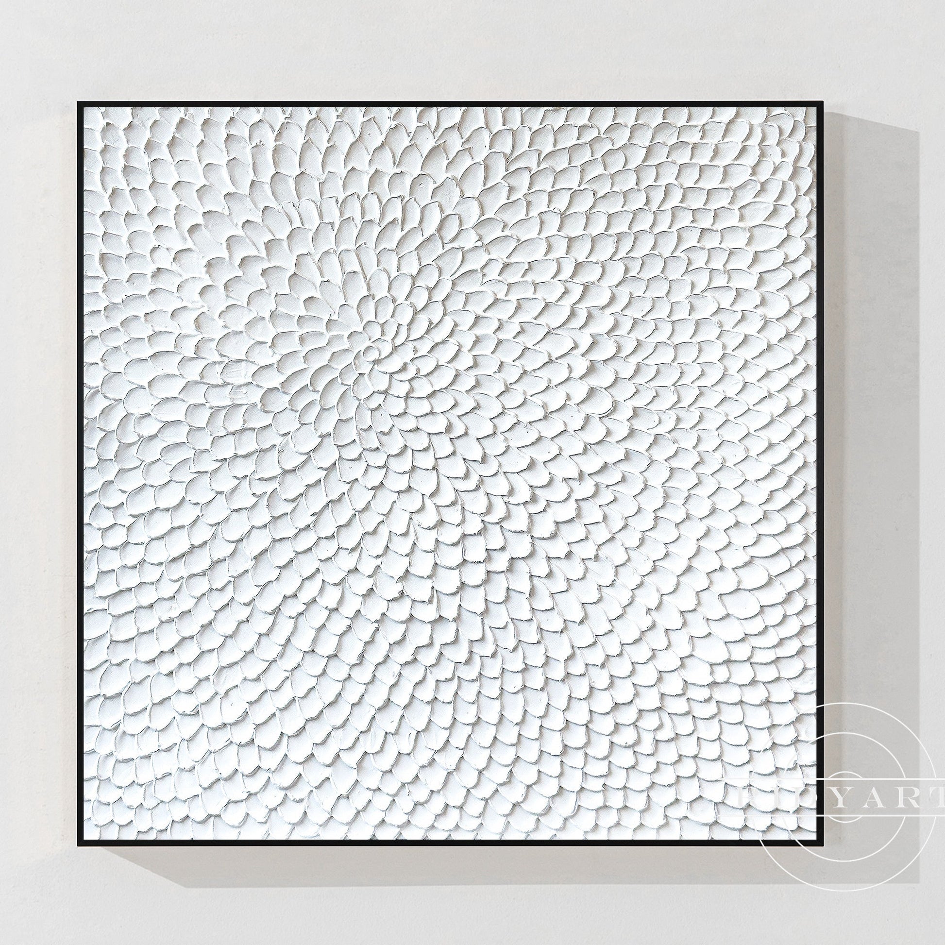 Abstract Wall Art_0734