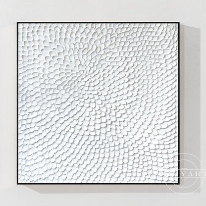 Abstract Wall Art_0734