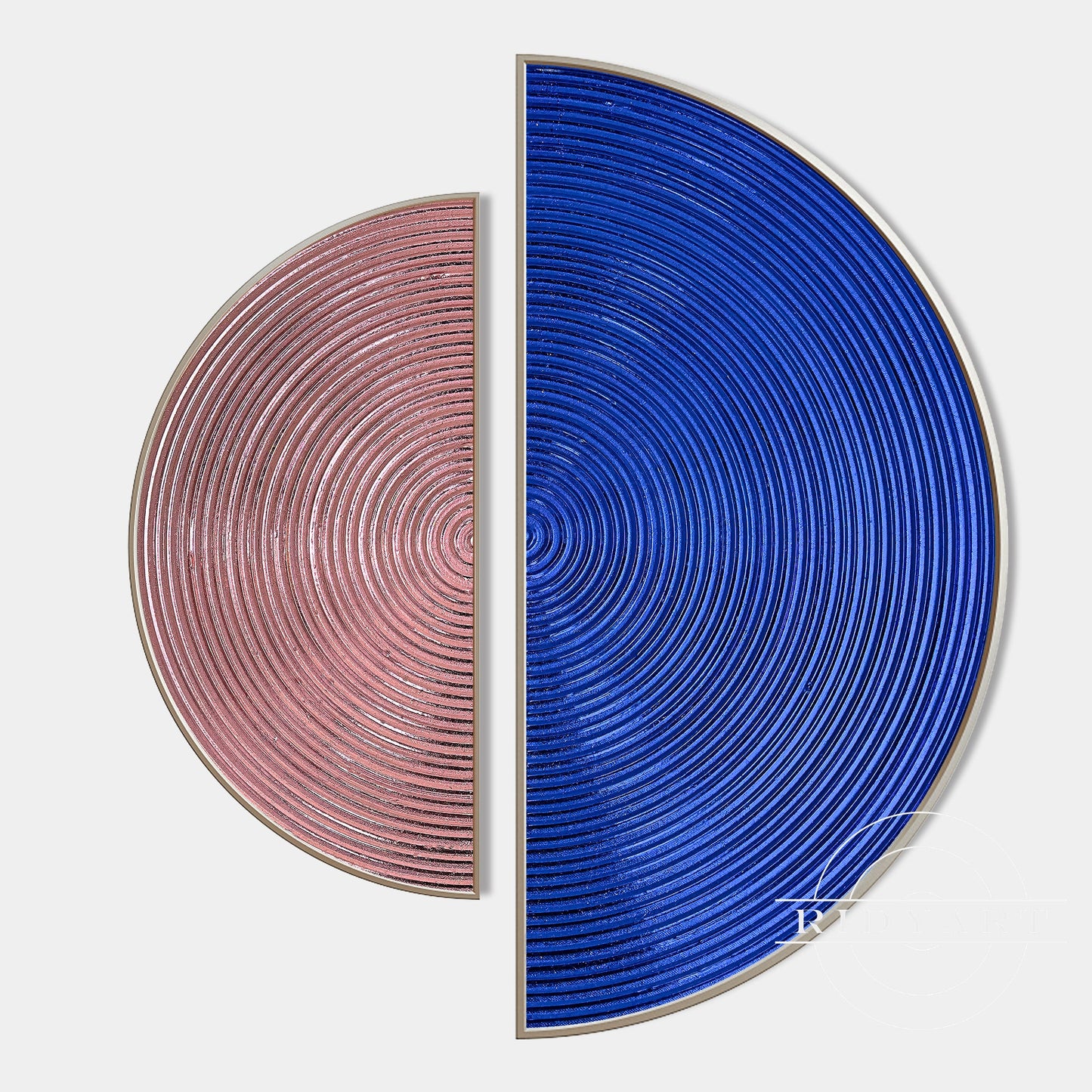 Abstract Wall Art_0738
