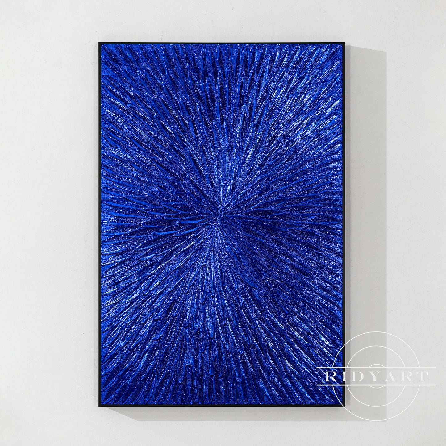 Abstract Wall Art_0739