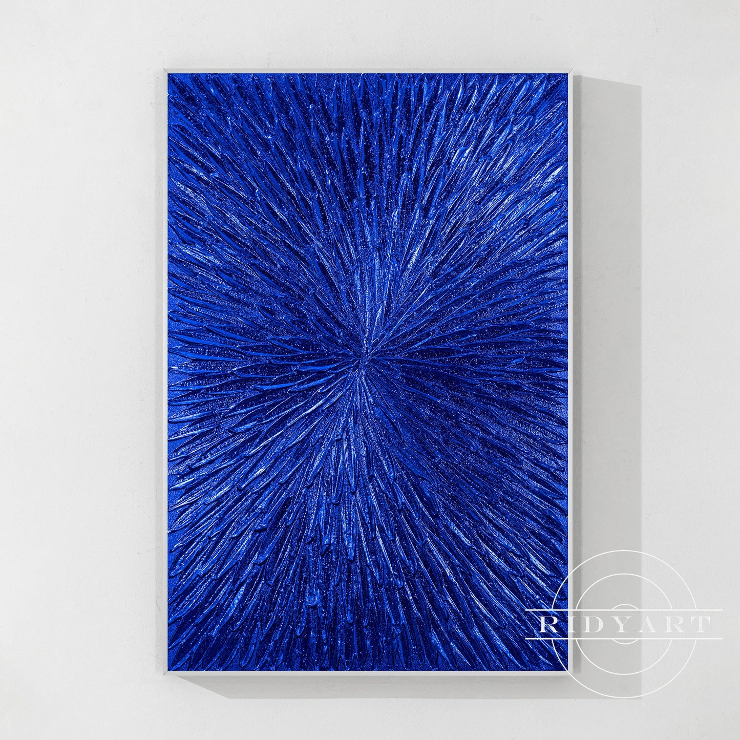 Abstract Wall Art_0739