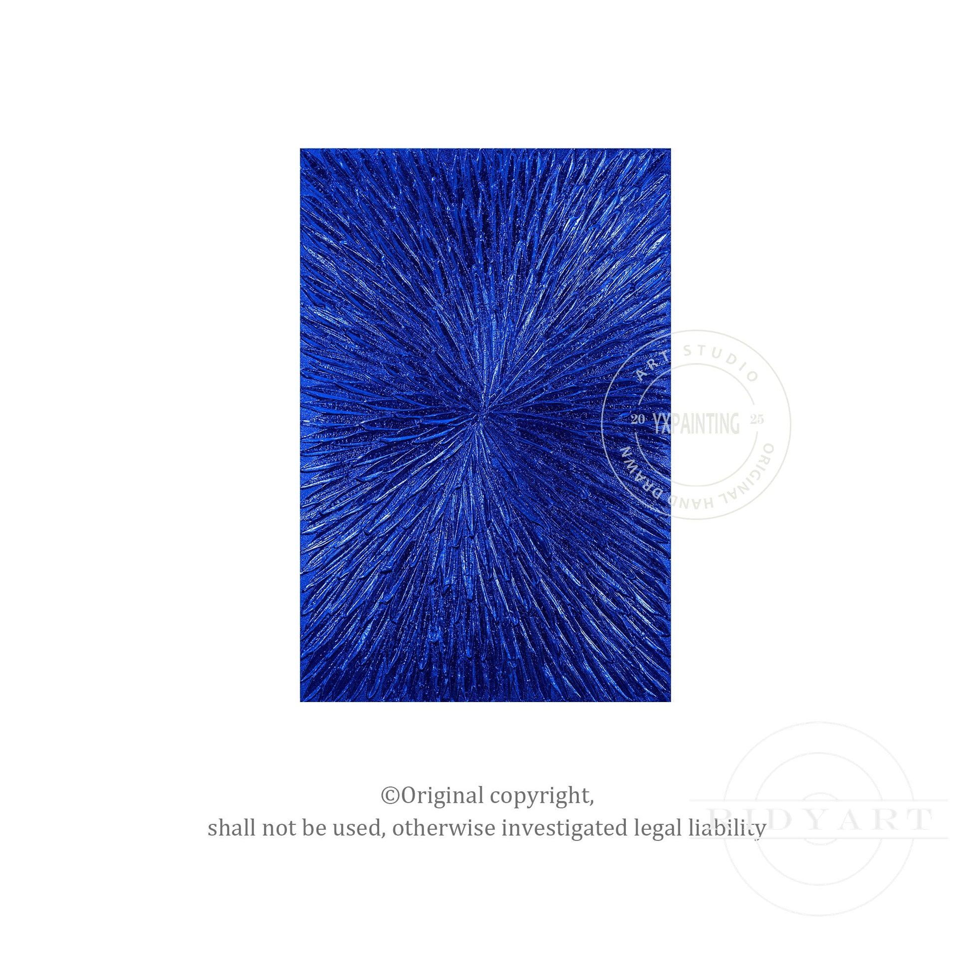 Abstract Wall Art_0739