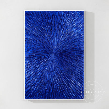 Abstract Wall Art_0739
