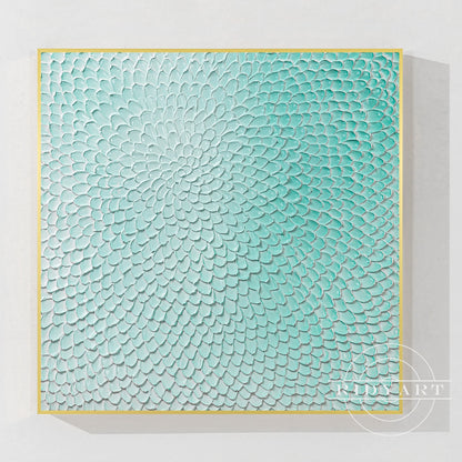 Abstract Wall Art_0740
