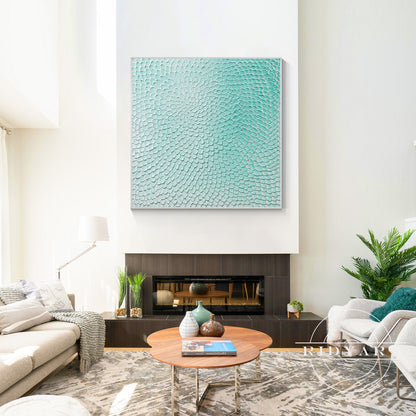 Abstract Wall Art_0740