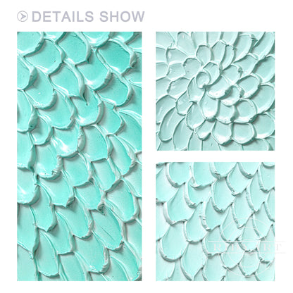 Abstract Wall Art_0740