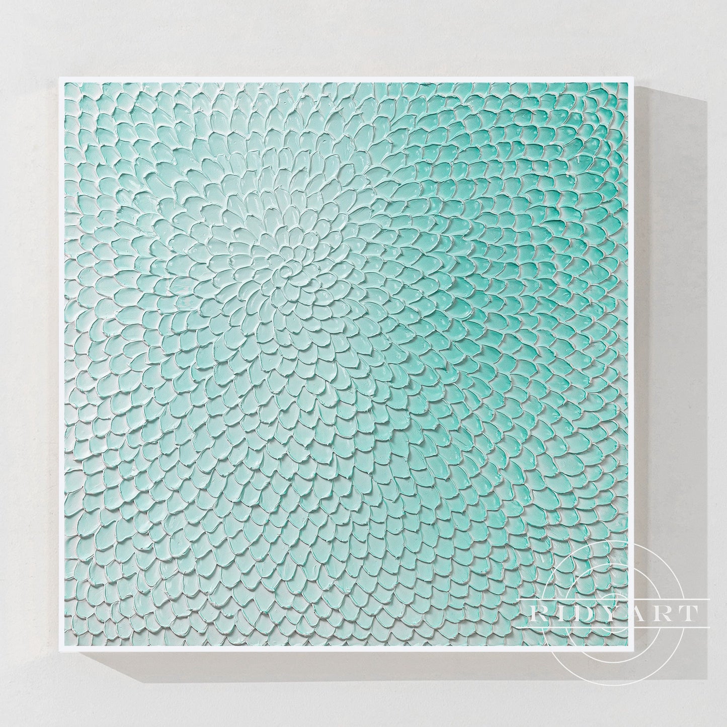 Abstract Wall Art_0740