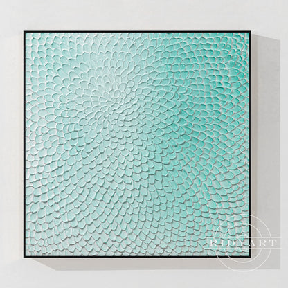 Abstract Wall Art_0740