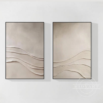 Abstract Wall Art_0742（1）