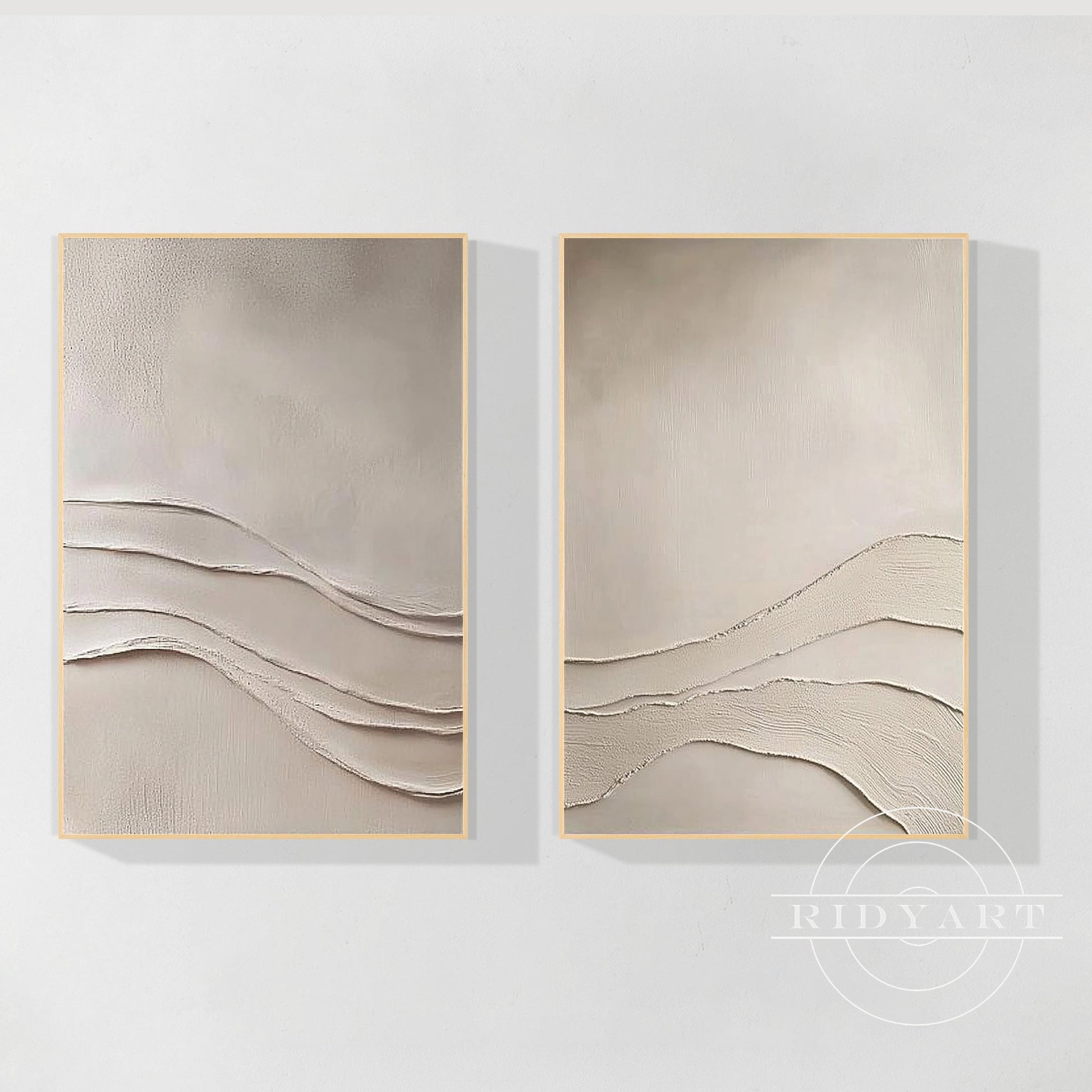 Abstract Wall Art_0742（1）