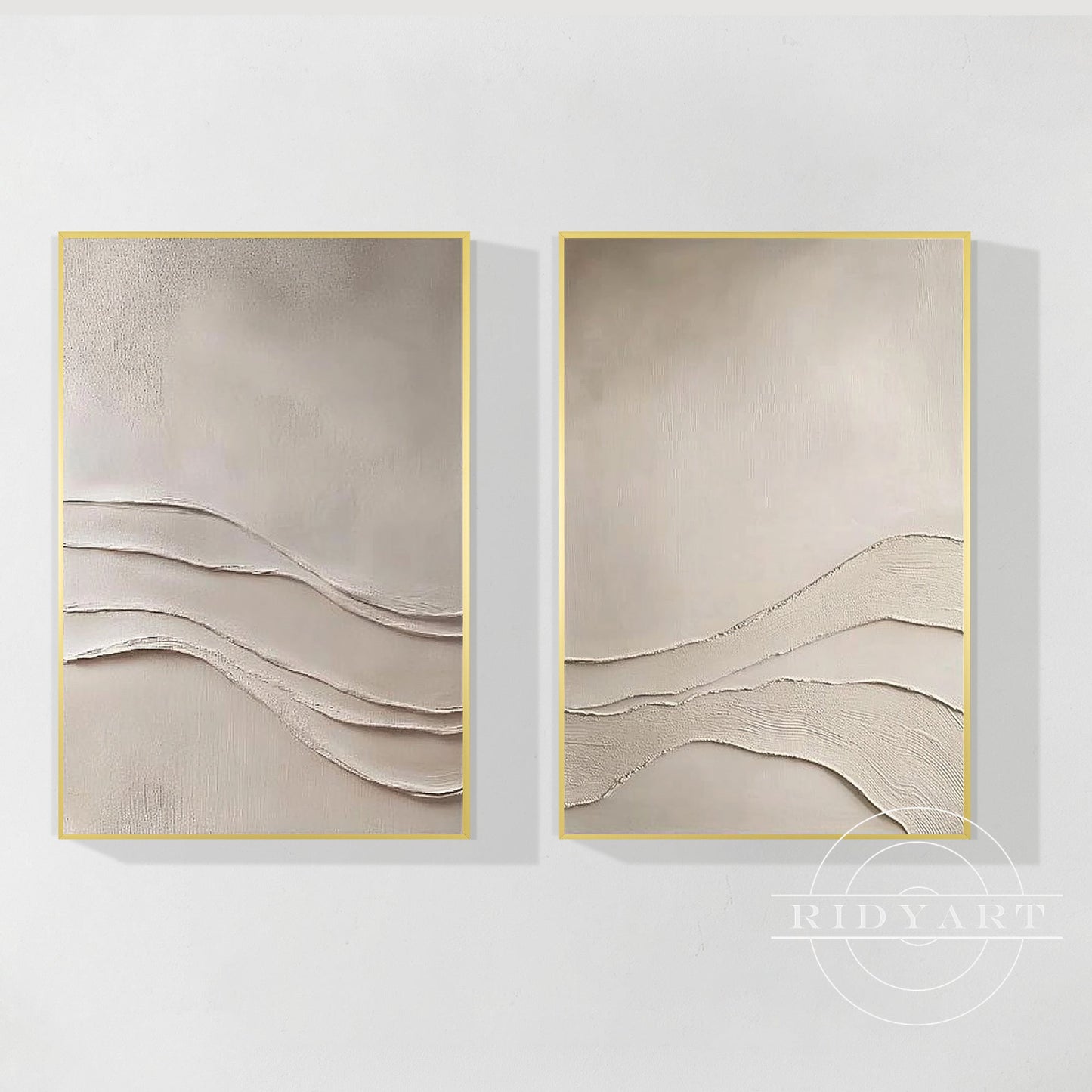 Abstract Wall Art_0742（1）