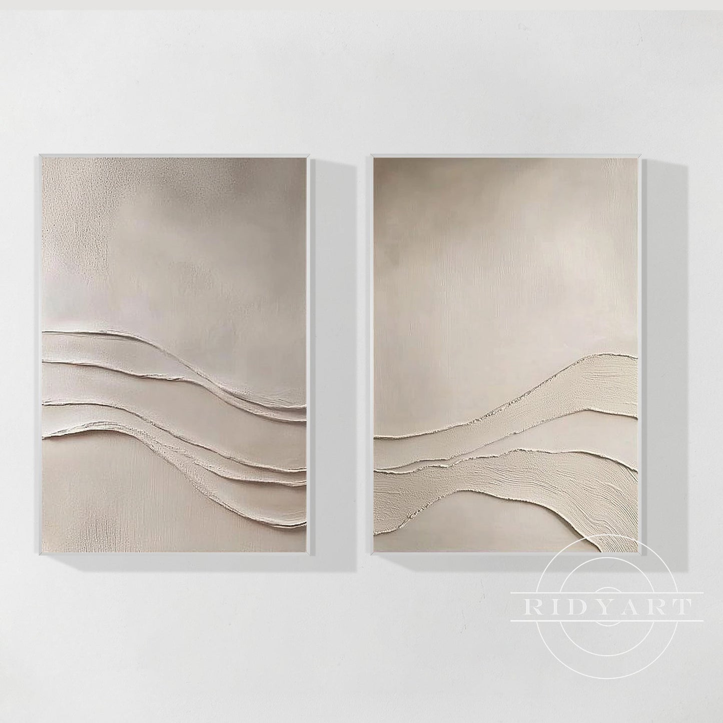 Abstract Wall Art_0742（1）
