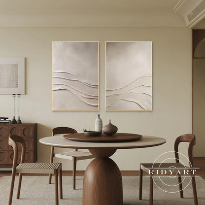 Abstract Wall Art_0742（1）