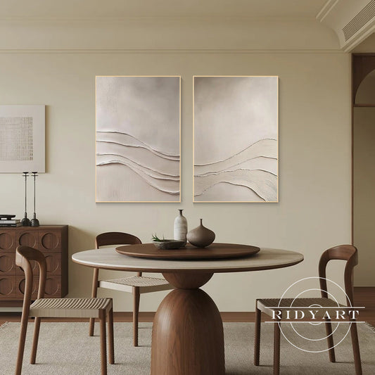Abstract Wall Art_0742（1）