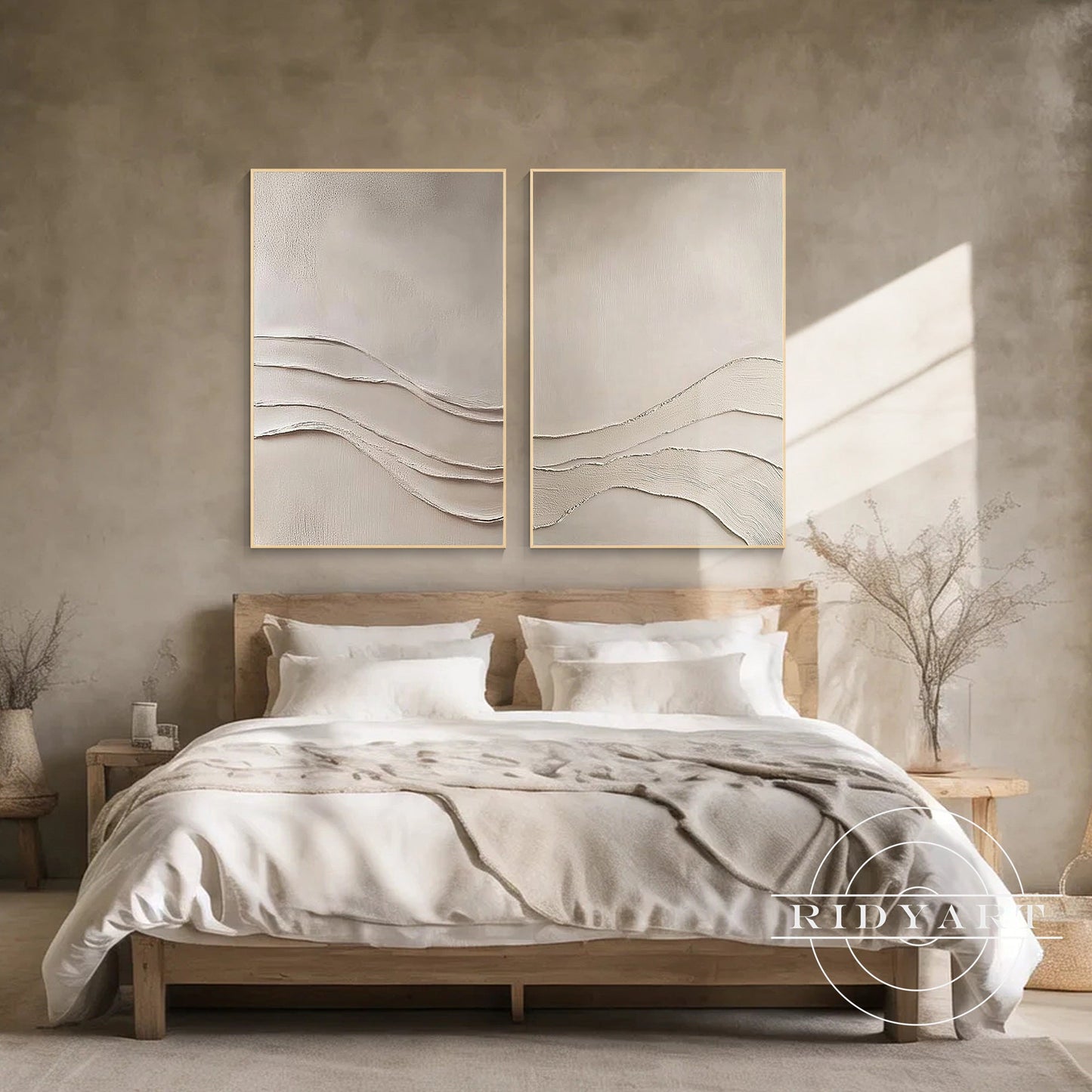 Abstract Wall Art_0742（1）