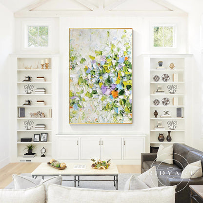 Abstract Wall Art_0782