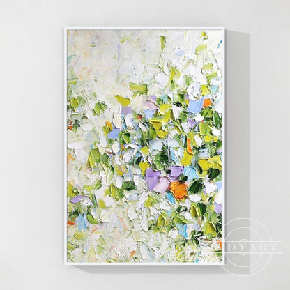 Abstract Wall Art_0782