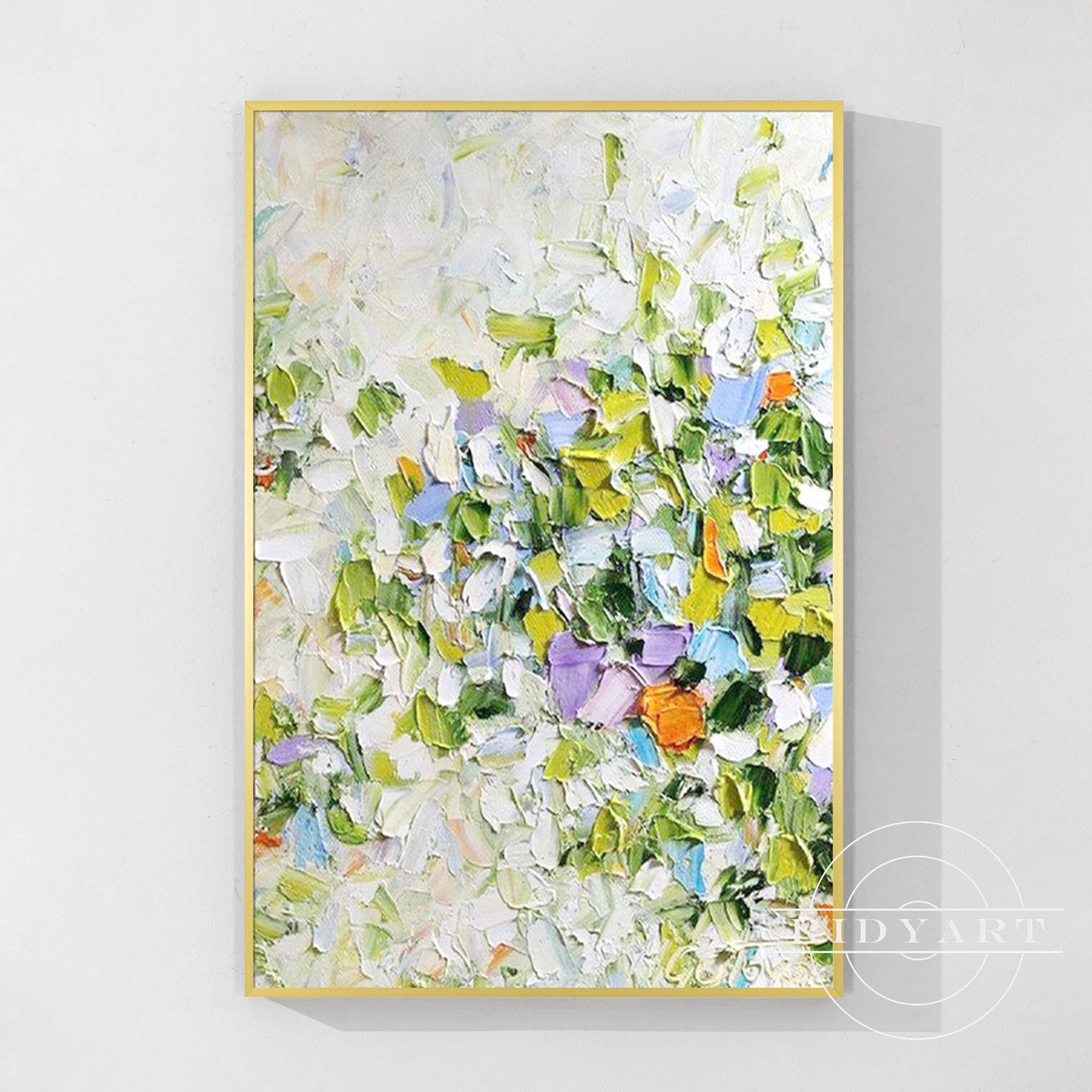 Abstract Wall Art_0782