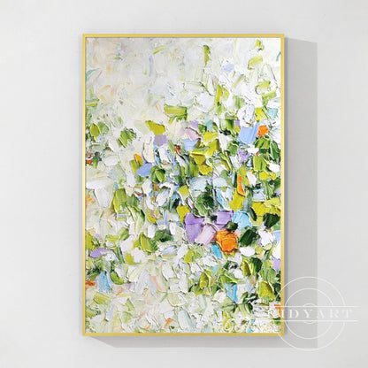 Abstract Wall Art_0782