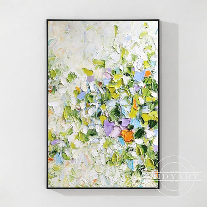 Abstract Wall Art_0782