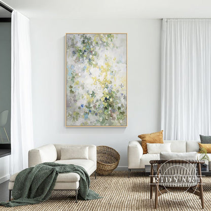 Abstract Wall Art_0783
