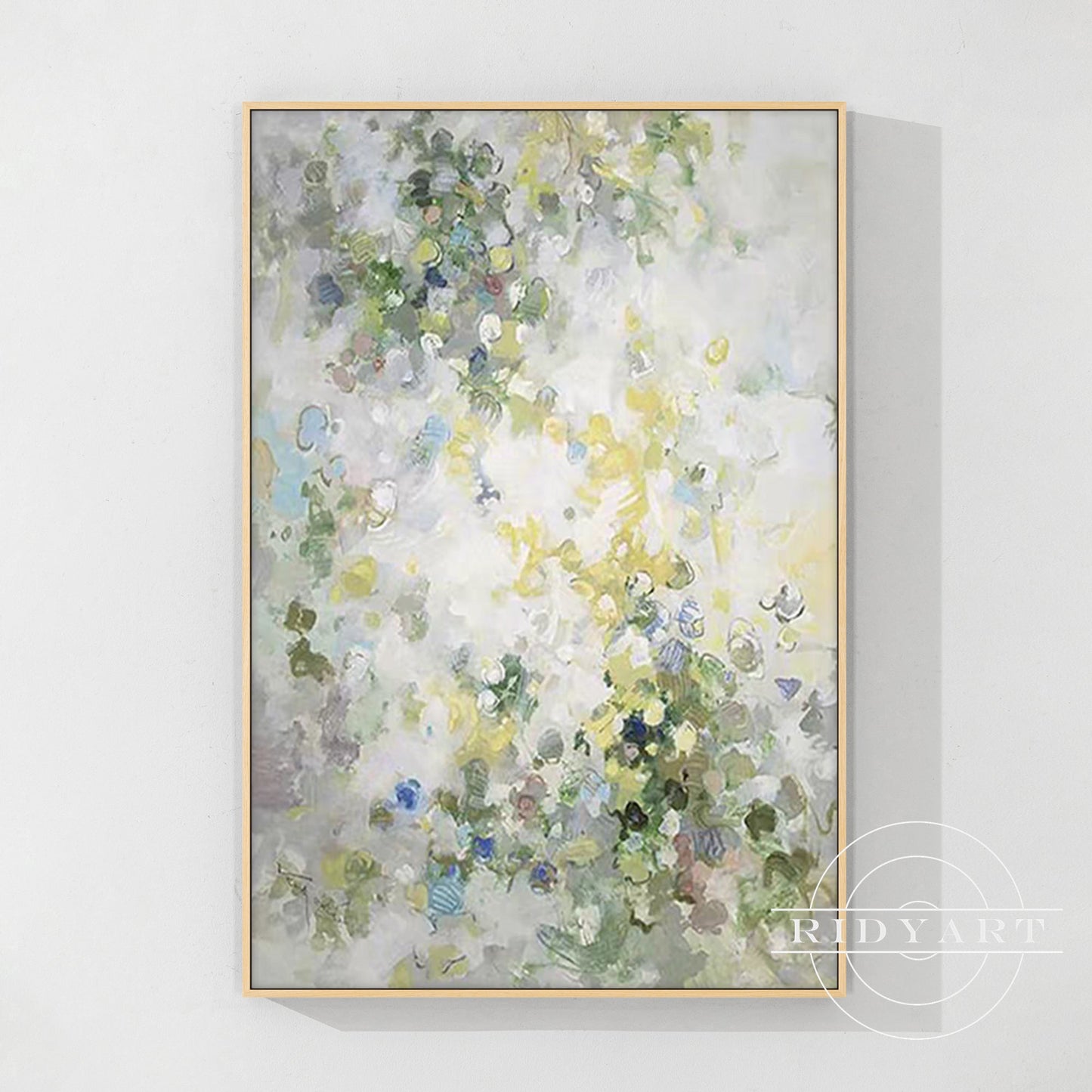 Abstract Wall Art_0783