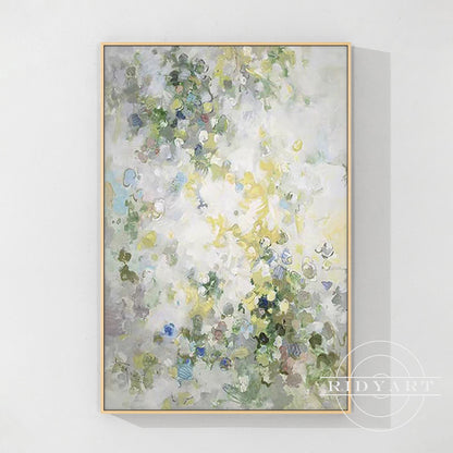 Abstract Wall Art_0783