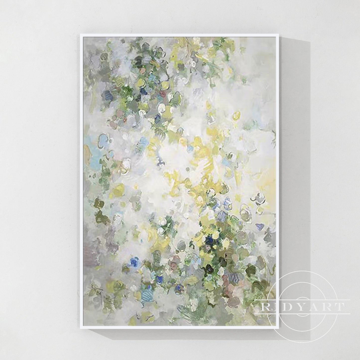 Abstract Wall Art_0783