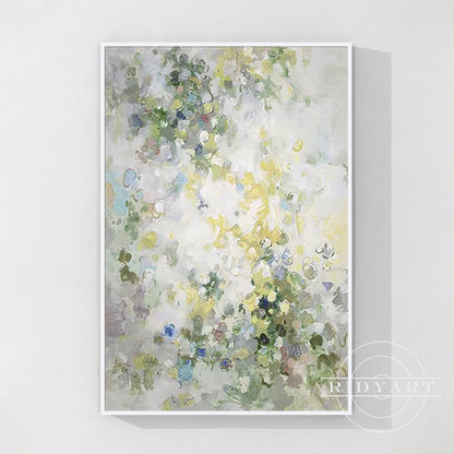 Abstract Wall Art_0783