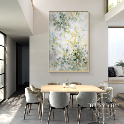 Abstract Wall Art_0783
