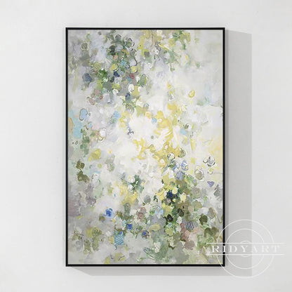 Abstract Wall Art_0783