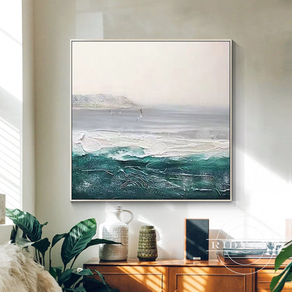 Abstract Wall Art_086