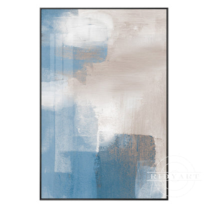 Abstract Wall Art_155