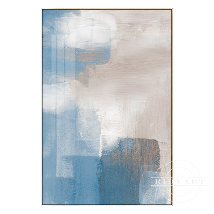 Abstract Wall Art_155