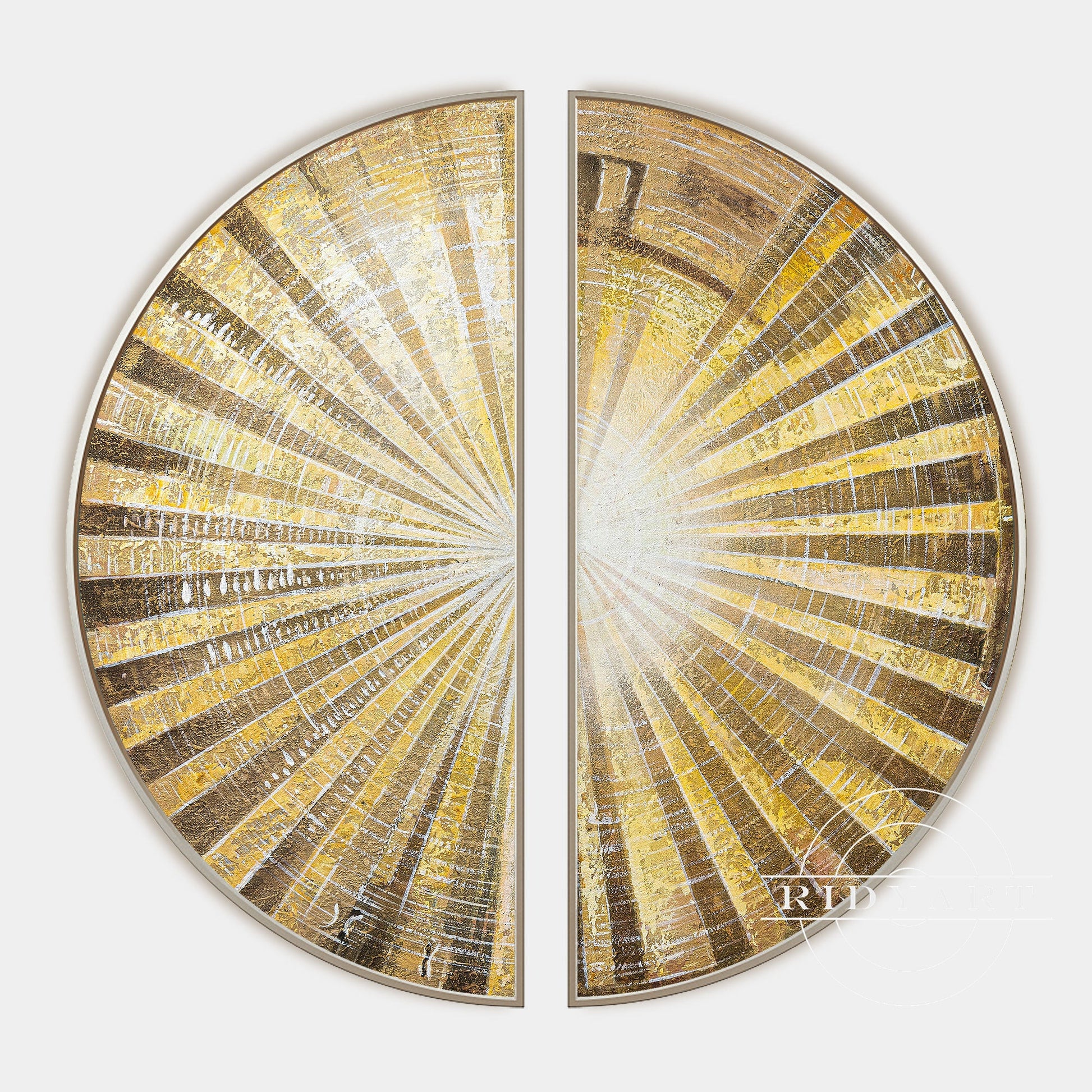 Abstract Wall Art_4365