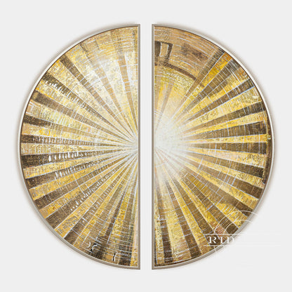 Abstract Wall Art_4365