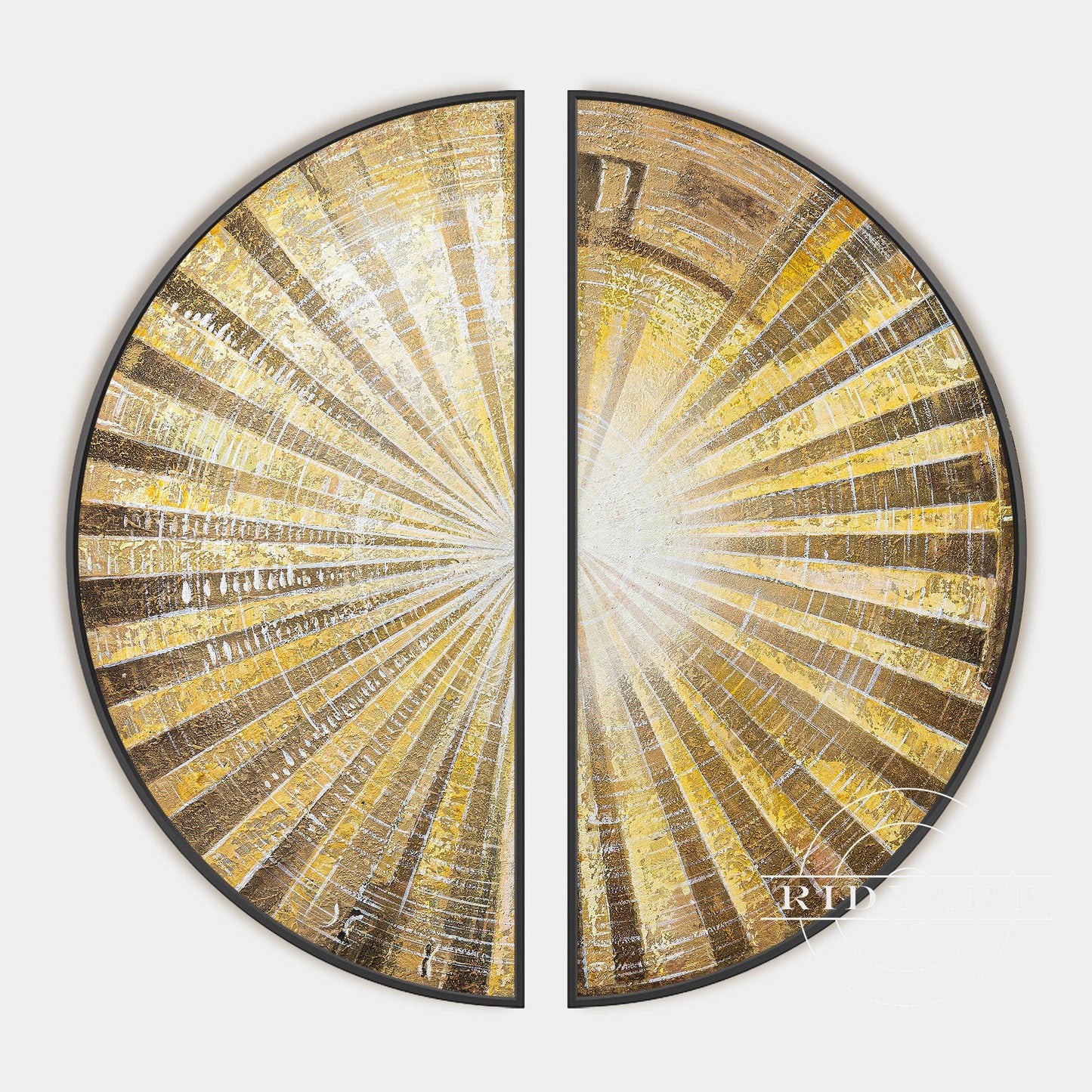 Abstract Wall Art_4365