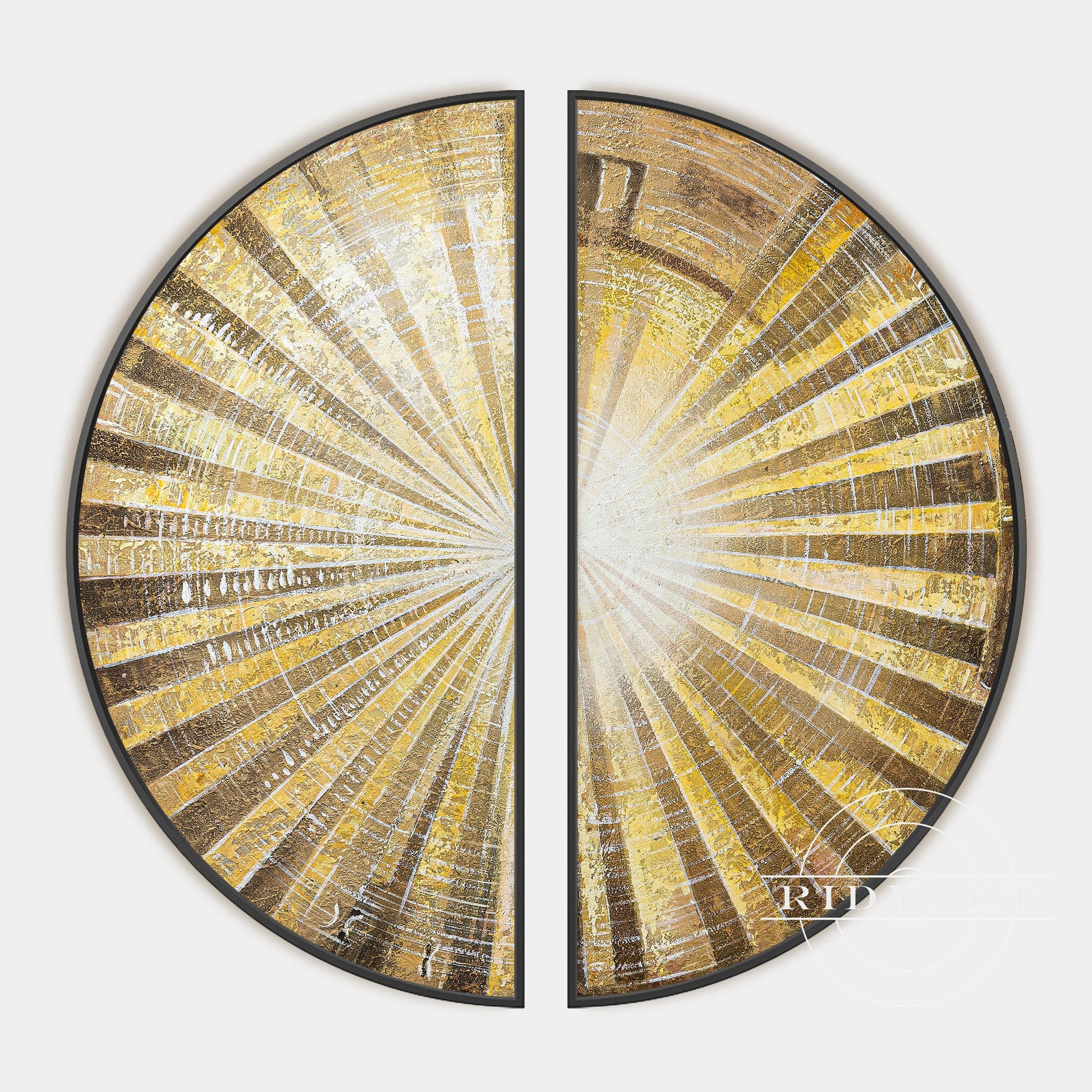 Abstract Wall Art_4365