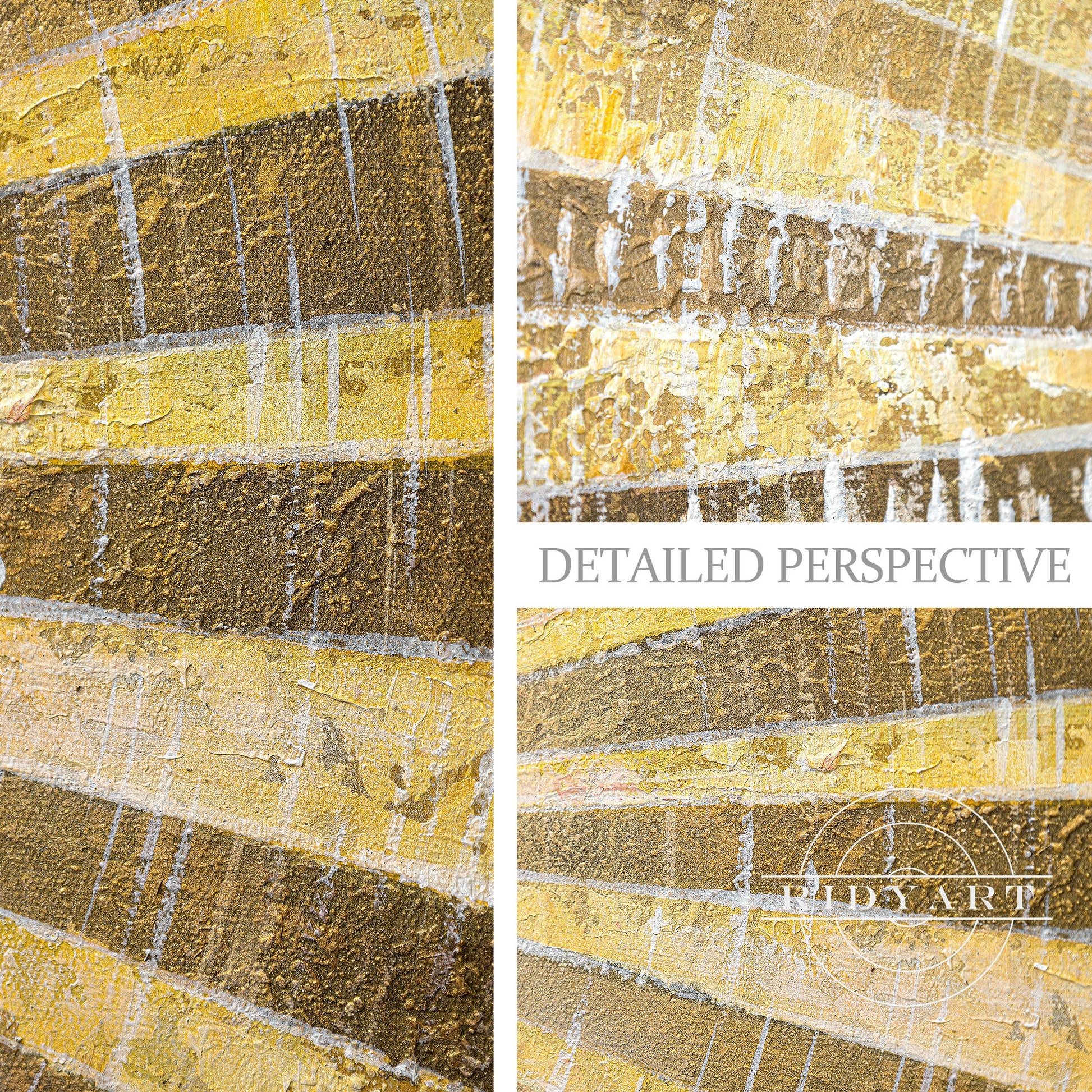 Abstract Wall Art_4365