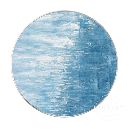 Abstract Wall Art_775